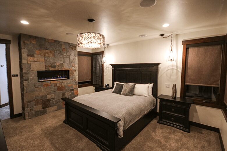 Wildhorse Lodge - Steamboat Springs, Colorado