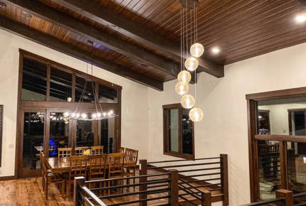 Wildhorse Lodge - Steamboat Springs, Colorado