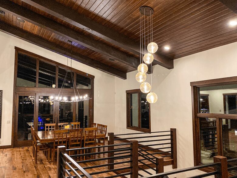 Wildhorse Lodge - Steamboat Springs, Colorado