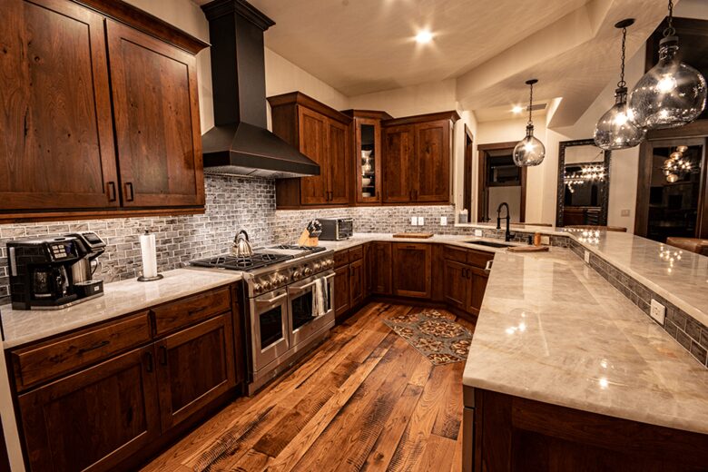 Wildhorse Lodge - Steamboat Springs, Colorado