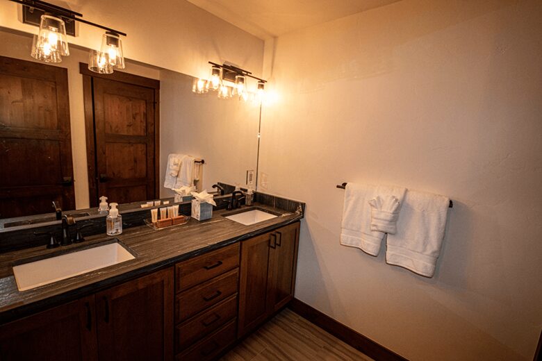 Wildhorse Lodge - Steamboat Springs, Colorado