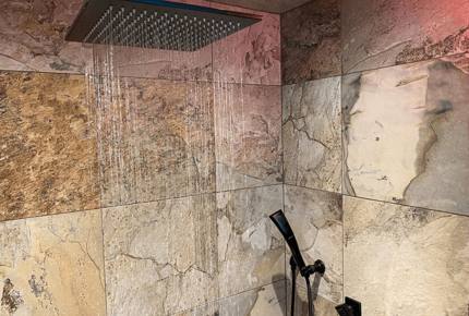 Wildhorse Lodge - Steamboat Springs, Colorado