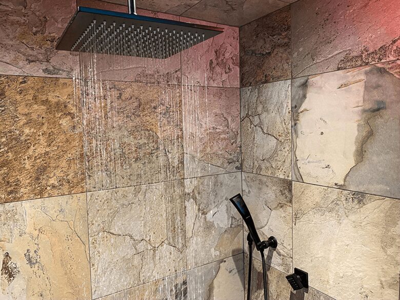 Wildhorse Lodge - Steamboat Springs, Colorado