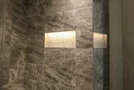 Wildhorse Lodge - Steamboat Springs, Colorado