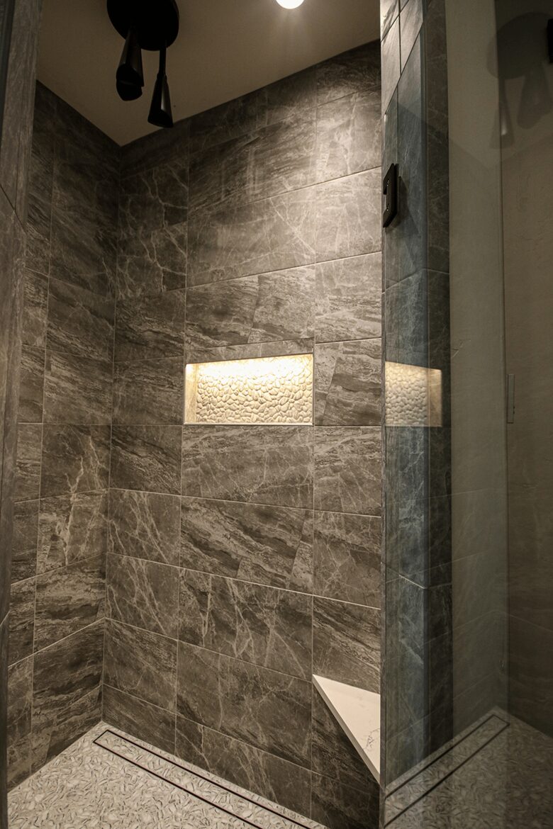 Wildhorse Lodge - Steamboat Springs, Colorado