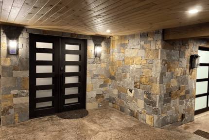 Wildhorse Lodge - Steamboat Springs, Colorado