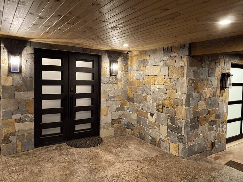 Wildhorse Lodge - Steamboat Springs, Colorado