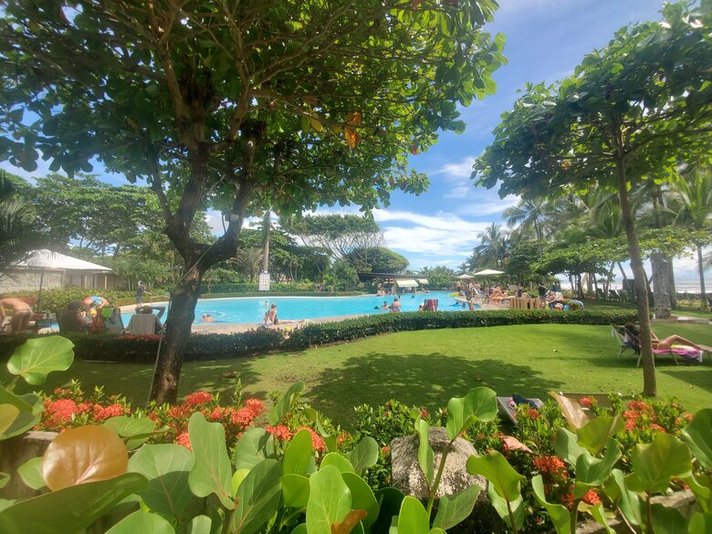 The Embassy-Hermosa Palms, Playa Hermosa - Playa Hermosa, Costa Rica