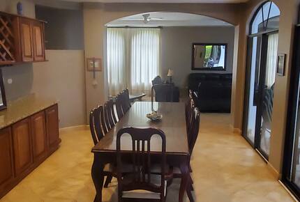 The Embassy-Hermosa Palms, Playa Hermosa - Playa Hermosa, Costa Rica