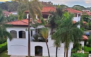 The Embassy-Hermosa Palms, Playa Hermosa - Playa Hermosa, Costa Rica