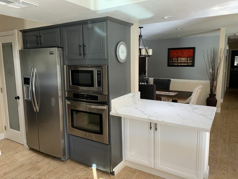 18 Palms - Palm Springs, California