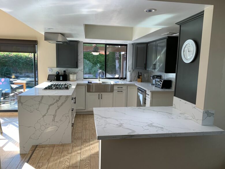 18 Palms - Palm Springs, California