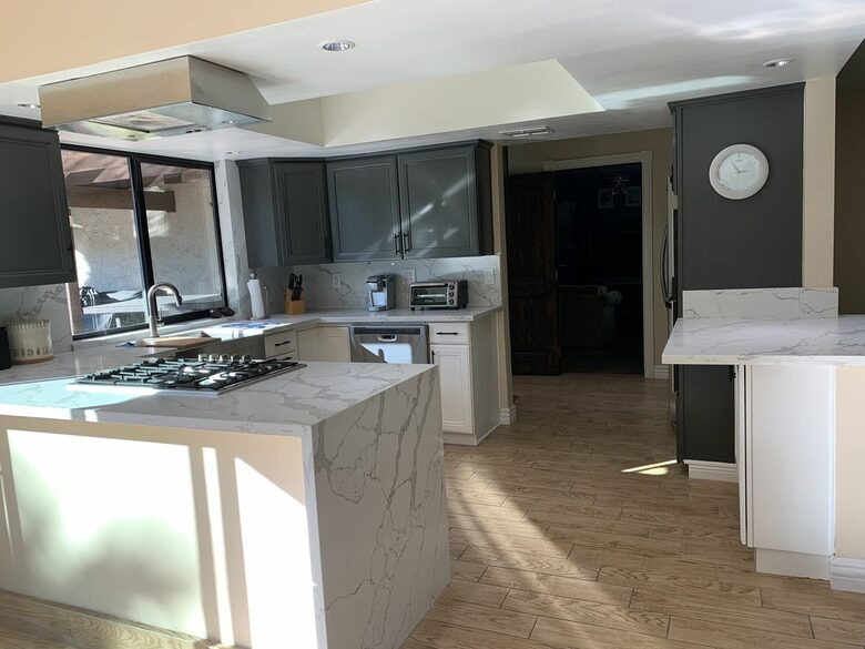 18 Palms - Palm Springs, California