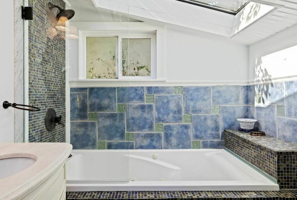 East Hampton Hideaway - East Hampton, New York