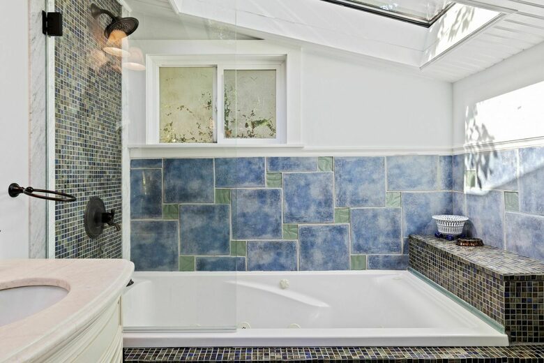 East Hampton Hideaway - East Hampton, New York