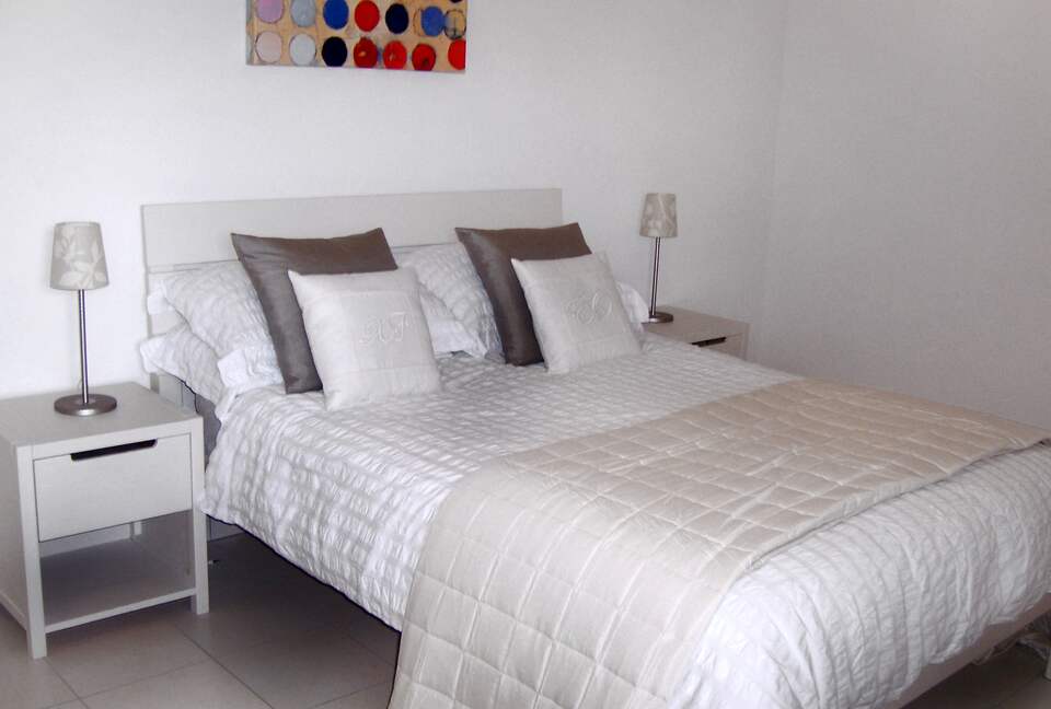 Chalet Le Fauconnier - La Tzoumaz, Switzerland