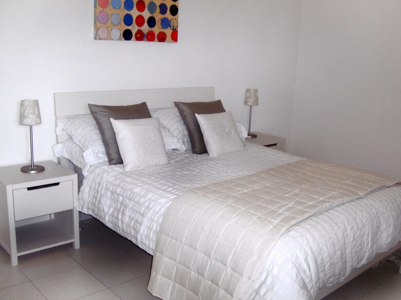 Chalet Le Fauconnier - La Tzoumaz, Switzerland