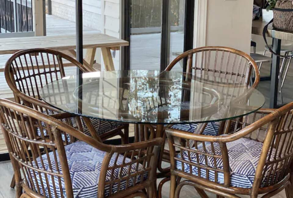 It’s All About The View - Lake Keowee - Seneca, South Carolina