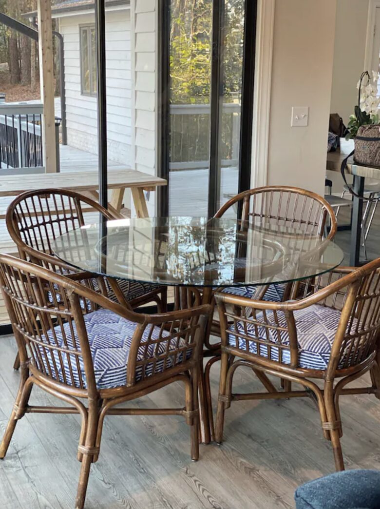 It’s All About The View - Lake Keowee - Seneca, South Carolina