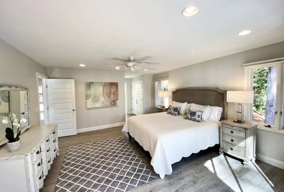 It’s All About The View - Lake Keowee - Seneca, South Carolina