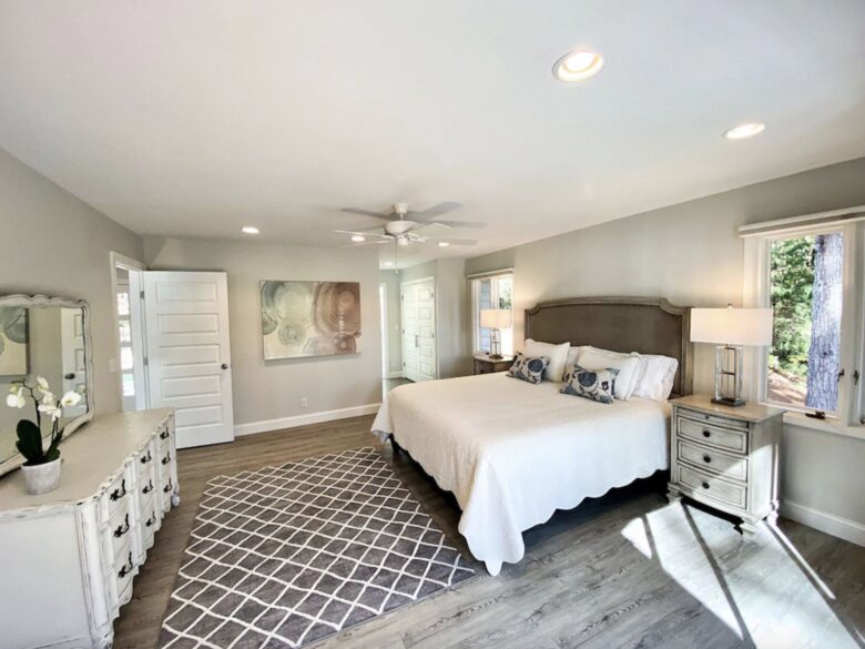 It’s All About The View - Lake Keowee - Seneca, South Carolina