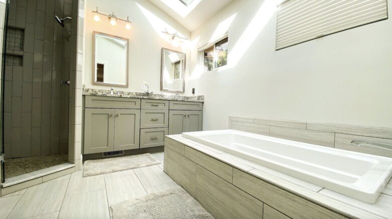 It’s All About The View - Lake Keowee - Seneca, South Carolina