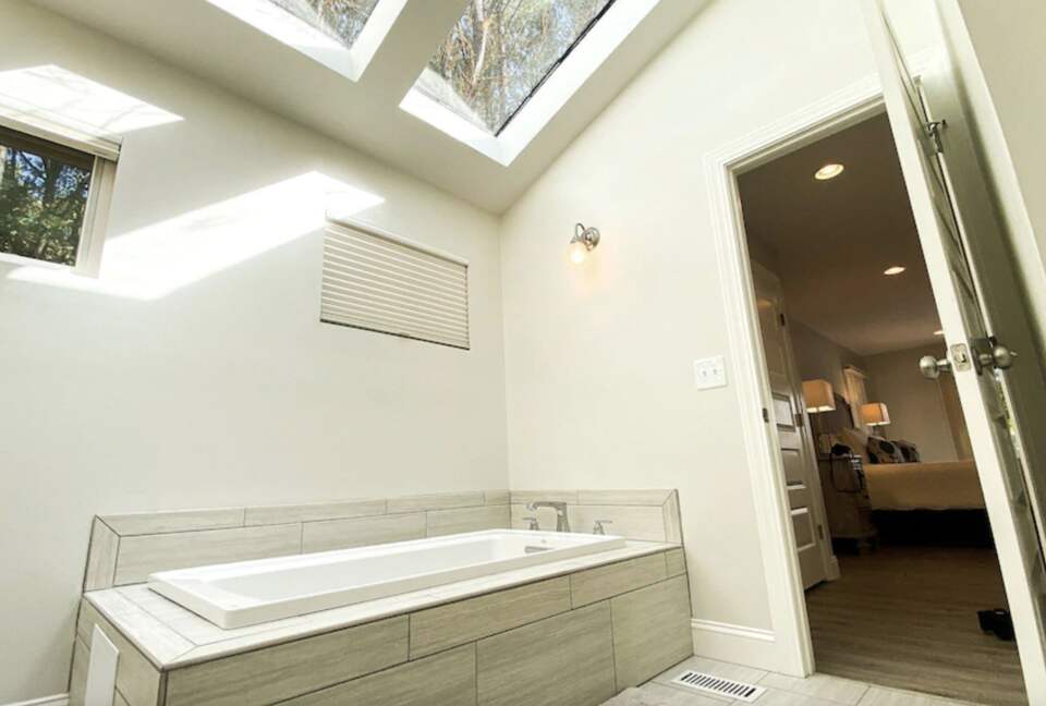 It’s All About The View - Lake Keowee - Seneca, South Carolina