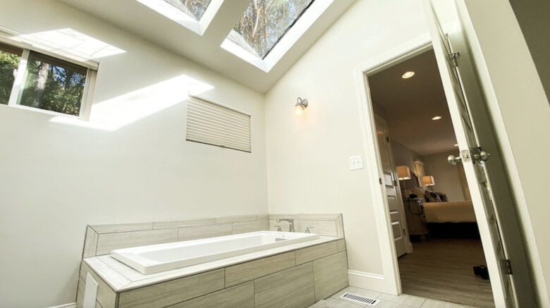 It’s All About The View - Lake Keowee - Seneca, South Carolina