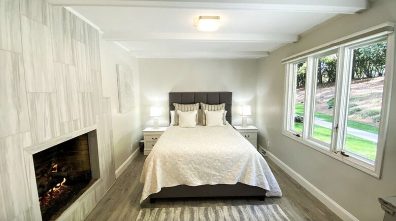 It’s All About The View - Lake Keowee - Seneca, South Carolina