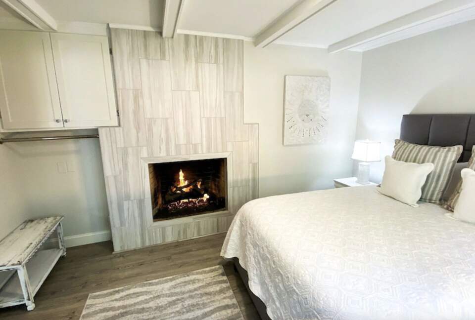 It’s All About The View - Lake Keowee - Seneca, South Carolina