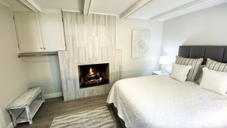 It’s All About The View - Lake Keowee - Seneca, South Carolina