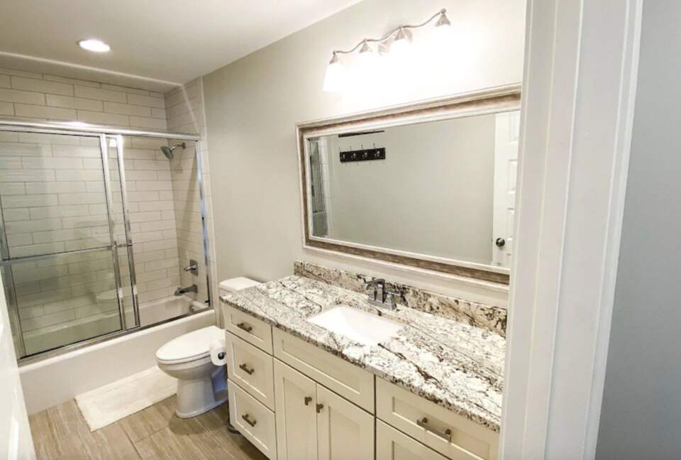 It’s All About The View - Lake Keowee - Seneca, South Carolina