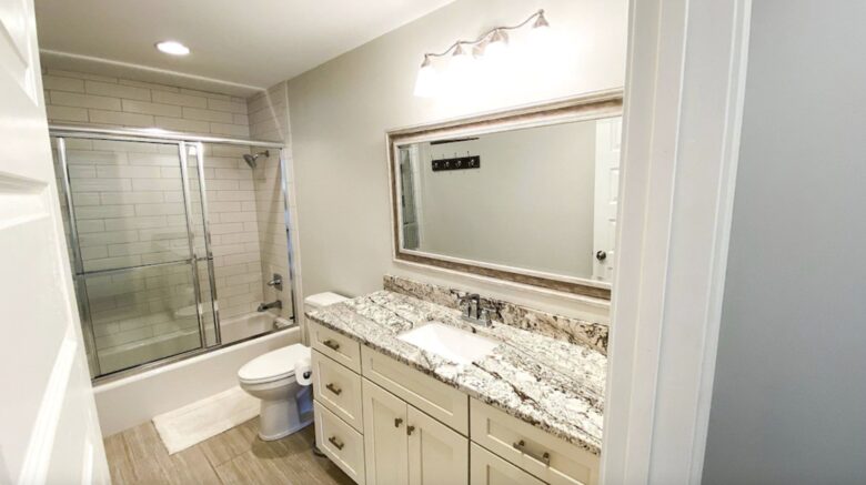 It’s All About The View - Lake Keowee - Seneca, South Carolina