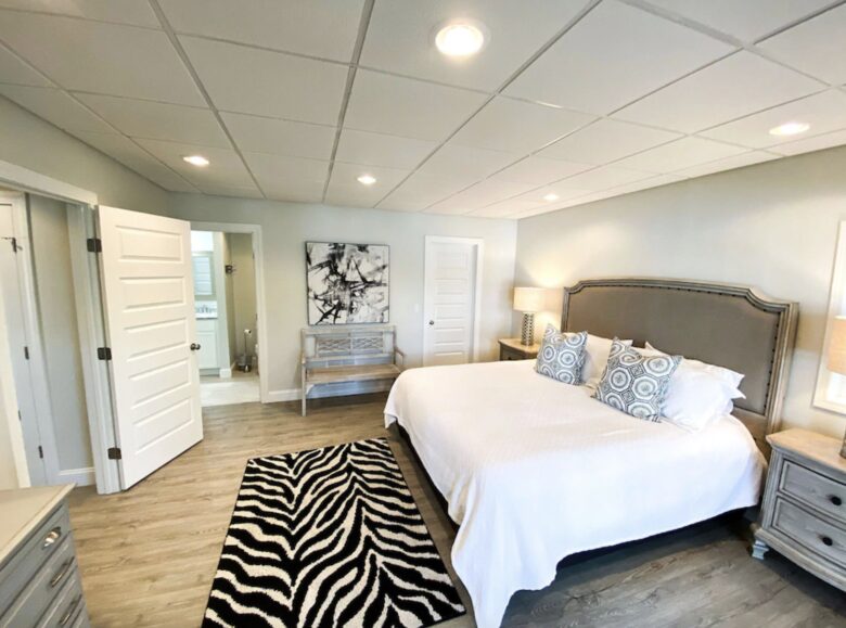 It’s All About The View - Lake Keowee - Seneca, South Carolina