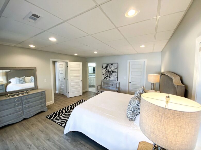 It’s All About The View - Lake Keowee - Seneca, South Carolina