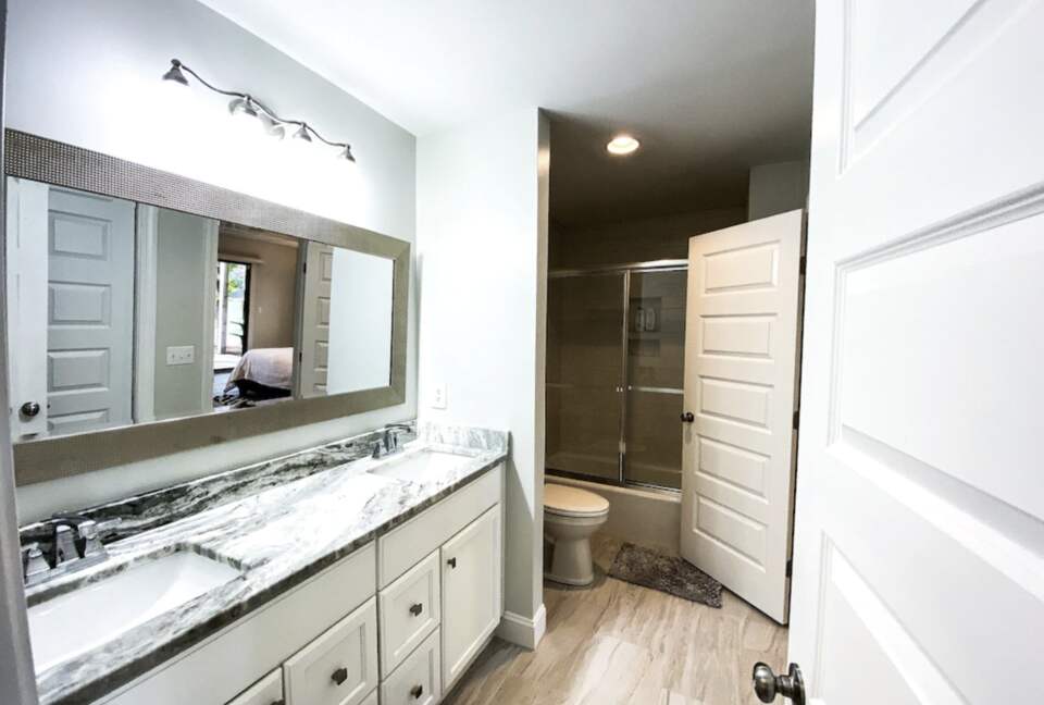 It’s All About The View - Lake Keowee - Seneca, South Carolina