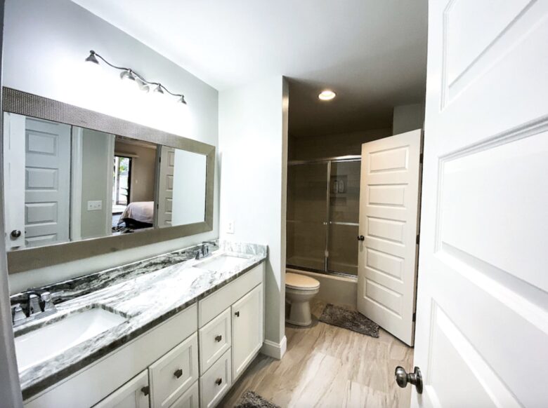 It’s All About The View - Lake Keowee - Seneca, South Carolina