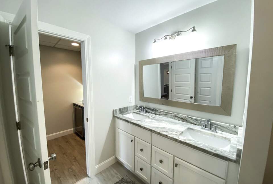 It’s All About The View - Lake Keowee - Seneca, South Carolina