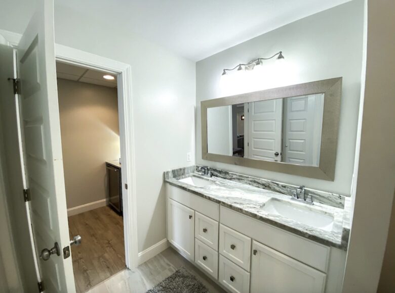 It’s All About The View - Lake Keowee - Seneca, South Carolina