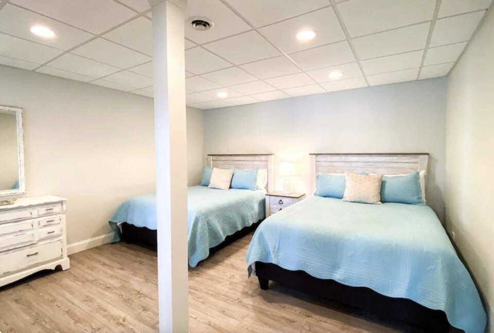 It’s All About The View - Lake Keowee - Seneca, South Carolina