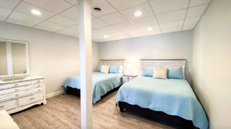 It’s All About The View - Lake Keowee - Seneca, South Carolina