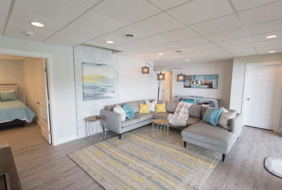 It’s All About The View - Lake Keowee - Seneca, South Carolina