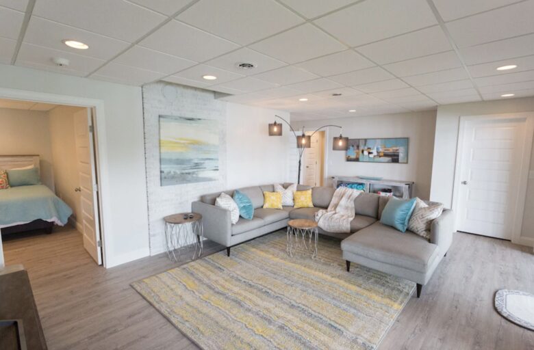 It’s All About The View - Lake Keowee - Seneca, South Carolina