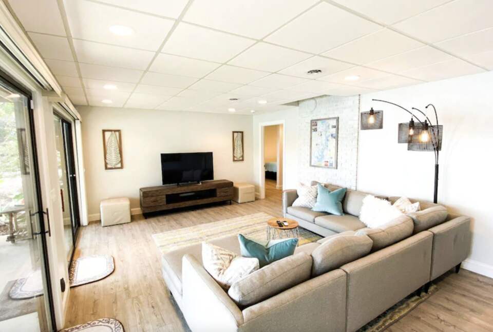 It’s All About The View - Lake Keowee - Seneca, South Carolina