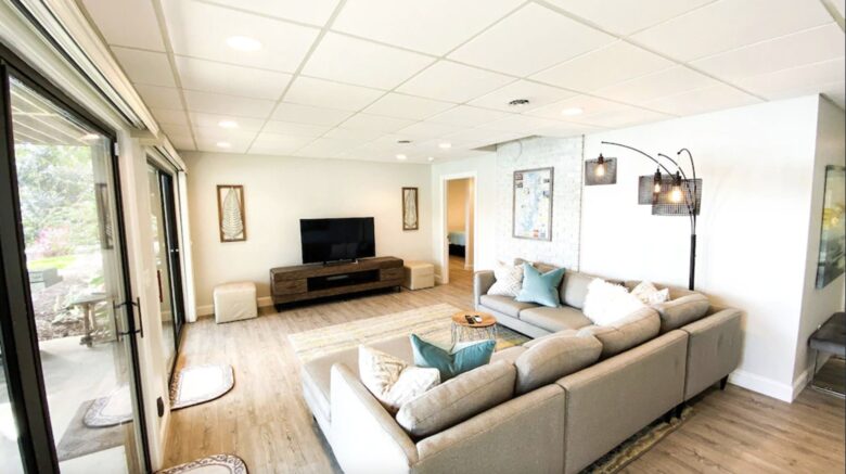 It’s All About The View - Lake Keowee - Seneca, South Carolina