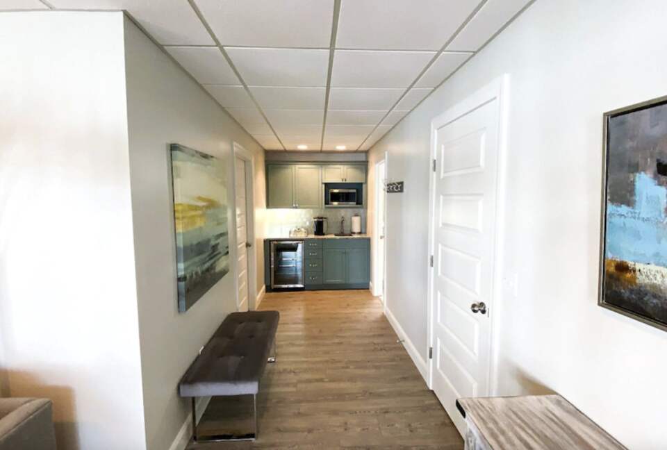 It’s All About The View - Lake Keowee - Seneca, South Carolina