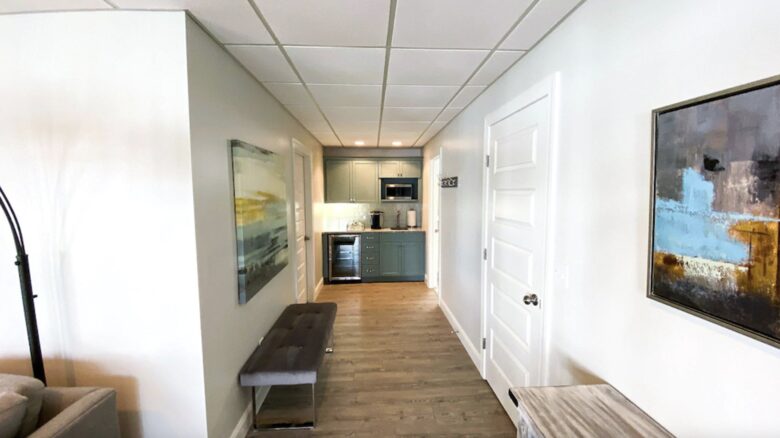 It’s All About The View - Lake Keowee - Seneca, South Carolina