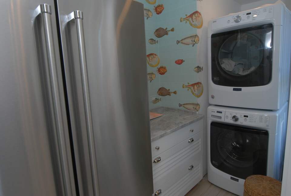 The Heart Of Nantucket - Nantucket, Massachusetts