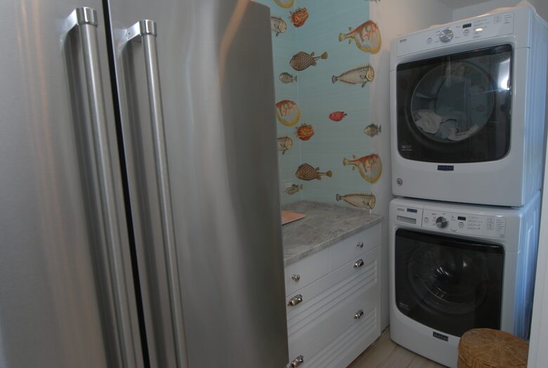 The Heart Of Nantucket - Nantucket, Massachusetts