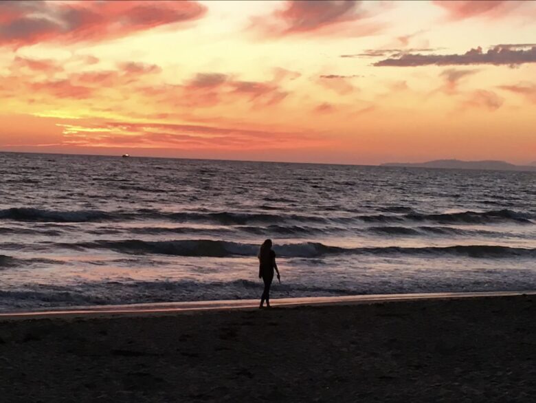 Pacifica Palace at Pismo Beach - Arroyo Grande, California